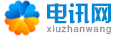 DRAM持续紧缺，要涨到2028年？_供应_产能_建设_玩具文具|哈尔滨玩具文具|哈尔滨欧奇德德玩具文具有限公司